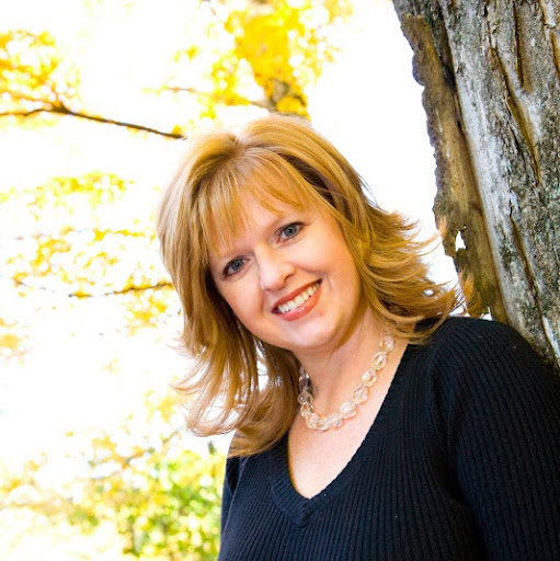 Gail Owens Photo 5
