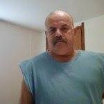 Richard Moody Photo 25