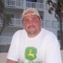 Michael Rushing Photo 40