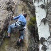 Mark Schwartz Photo 56