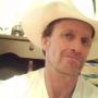 Tracy Gillespie Photo 25