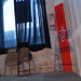 Julie Wiseman Photo 24