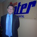 Emilio Cortes Photo 18