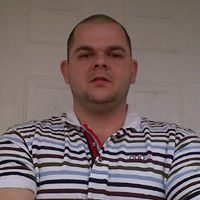 Joshua Varner Photo 28