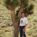 Joshua Walters Photo 26