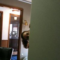Heather Springer Photo 13