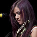 Paul Melia Photo 25