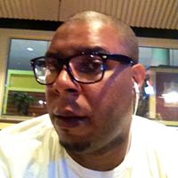 Koatney Roche Photo 2