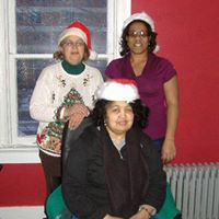 Deborah Mcdade Photo 11