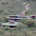 Frank Welsh Photo 35