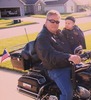 John Staley Photo 28