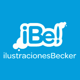Walter Becker Photo 18