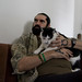 Peter Steele Photo 31