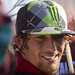 Peter Devries Photo 13