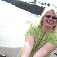 Deborah Wilks Photo 10