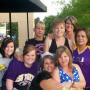 Paula Harrell Photo 11
