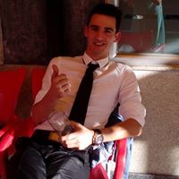 Christian Crespo Photo 15