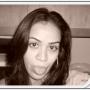 Sandra Parada Photo 19