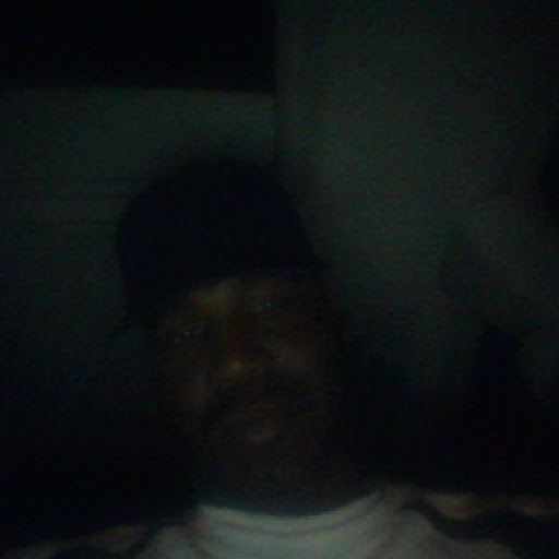 Marvin Johnson Photo 42