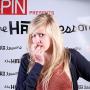 Kristen Gray Photo 39