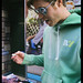 Ashley Parker Photo 28