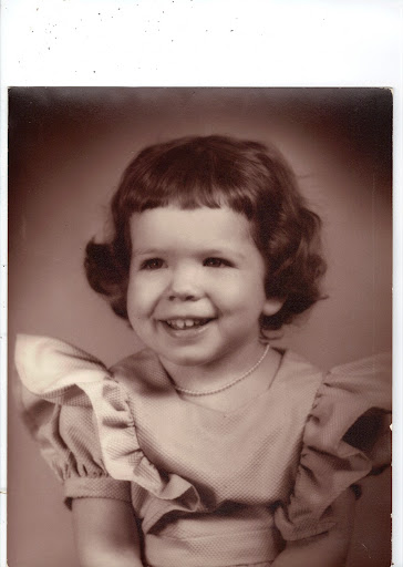 Dianne Daugherty Photo 2