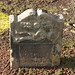 Thomas Whyte Photo 38