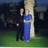 Carol Grant Photo 35