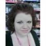 Stacy James Photo 37