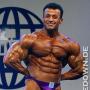 Mustafa Mohammed Photo 18