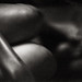 An Vu Photo 41