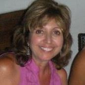 Nancy Gagnon Photo 28