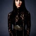 Megan Francis Photo 17