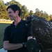 Gregg Gregory Photo 14