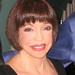 Renee Williams Photo 28