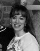Robyn Carlson Photo 28
