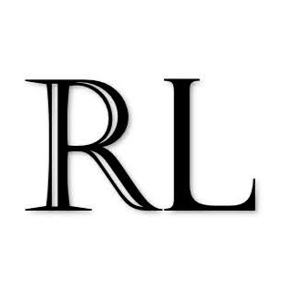 Raymond Lo Photo 8