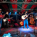Roger Mackey Photo 22