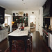 Deborah Noland Photo 12