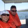 Michelle Wirth Photo 24