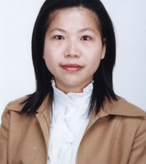 Sophie Lu Photo 5