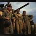 Alfred Crews Photo 6