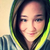 Sarah Politte Photo 2
