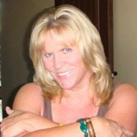 Deborah Meadows Photo 26