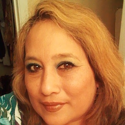 Melissa Reyes Photo 38
