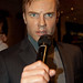 Gary Barlow Photo 19