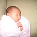 Nicole Reardon Photo 5