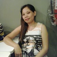 Teresa Arellano Photo 28