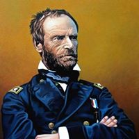 William Sherman Photo 18