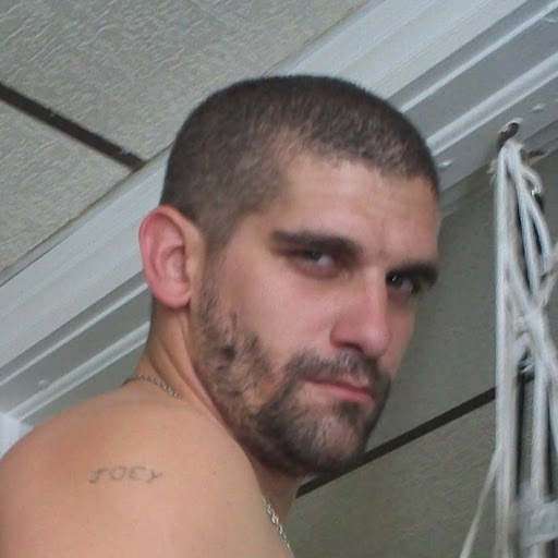 Joseph Pellegrino Photo 15